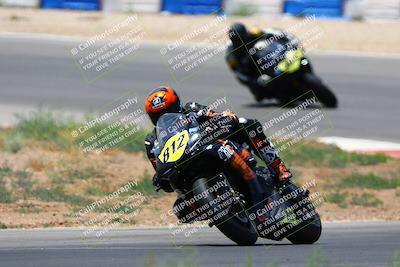 media/Apr-30-2023-CRA (Sun) [[020fcf5d43]]/Race 3-1000 Amateur Supersport/